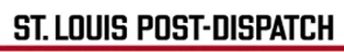 St. Louis Post-Dispatch Adds Investigative Reporters to Masthead