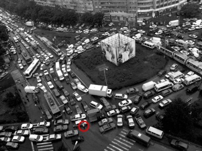 gridlock_in_paris_thumb_400x300.jpg