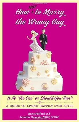 marry_wrong_guy_opt.jpg