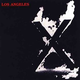 x_los_angeles_logo.jpg