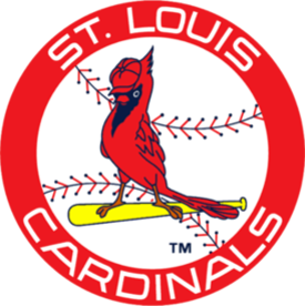 St_Louis_Cardinals_1967_1997_logo_thumb_275x275.png