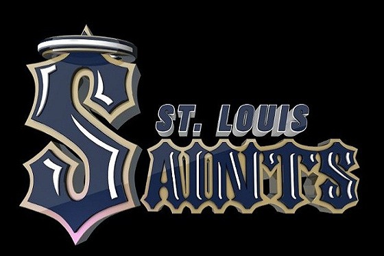 Saints_logo.jpg