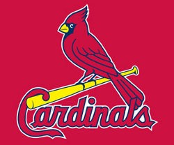 St_Louis_Cardinals10.jpg