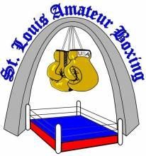 St. Louis Novice Golden Gloves Tournament Finals Are This Friday