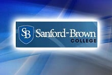 Sanford-Brown College Slapped With Dozen-Plus Lawsuits