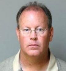 Richard "Dick" Ambler of Florissant is going away for 12 years for child porn offenses