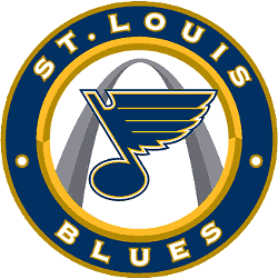 Win Blues Tickets! [Updated With Winner!]