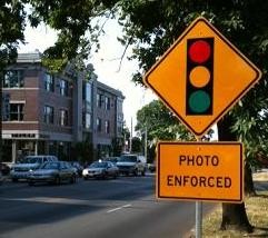 Mo. Supreme Court Won't Take Up Red Light Cameras; Most Laws Remain Invalid
