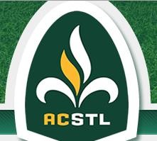 Report: AC St. Louis Shuts Down for Good