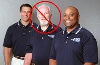 Speaking of Petitions...Please Join Me In Demanding the Resignation of Rams Radio Commentator, Jim Hanifan