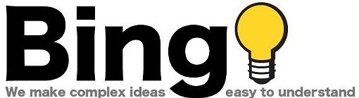 Bada-Bing! St. Louis Graphic Design Firm Sues Microsoft Over Trademark