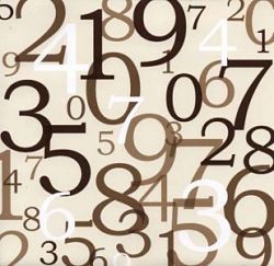 University of Central Missouri Mathematician Discovers Largest Prime Number