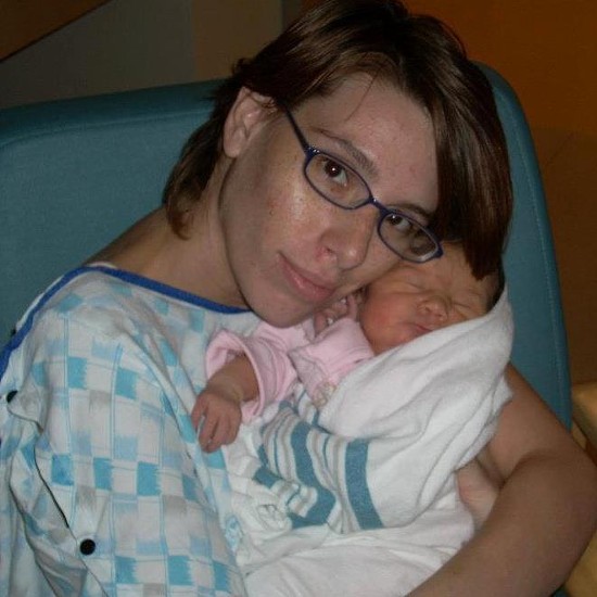 Missouri Couple Accused Of Plotting Infant's Rape: Inside The Bizarre Public Facebook Posts