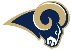 Ben Guidugli Back in the Fold With the Rams