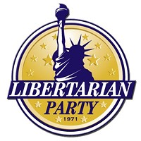 Libertarians Claim State Violated Homeland Security Policies