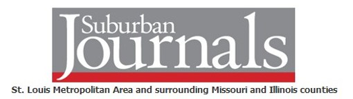Suburban Journals Announces Layoffs and Restructuring