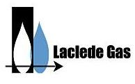 Laclede: It's a gas -- unless you're gay.