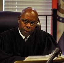 Vote for Judge Edwards here.