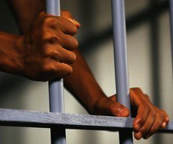 Fair Sentencing Act Expected to Cut Prison Stints of More Than 300 Missourians