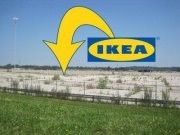 Facebook Fans "Like" IKEA for Chrysler Plant, But Is It Feasible?