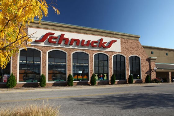 Schnucks: After Massive Credit Card Security Breach, Company Faces Class-Action Lawsuit