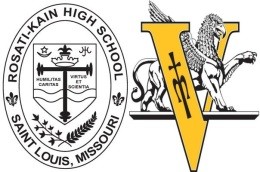 Vianney, Rosati-Kain Win National Recognition for Academics. WTF?!?