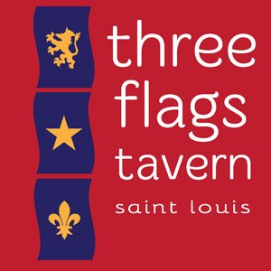 Three Flags Tavern Gears Up to Open Near the Hill