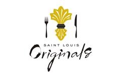 Sample St. Louis Originals for a Good Cause Tonight