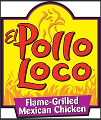 FoodWire: El Pollo Loco Opens Monday, May 18