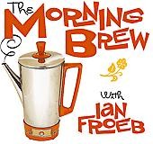 The Morning Brew: Monday, 6.30