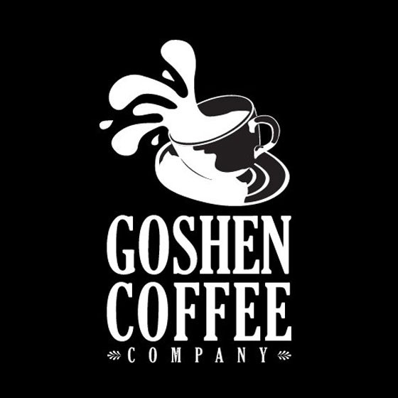 Goshen Coffee Opens Tasting Room at 4 Hands Brewery