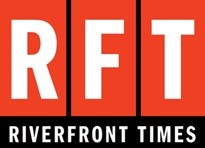 RFT Seeks Freelance Restaurant Critic and Full-Time Food Blogger