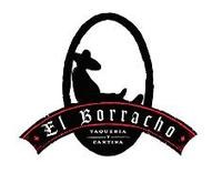 FoodWire: El Borracho Mexican Cantina Opens Next Tuesday