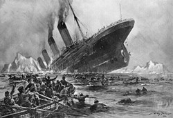 St__wer_Titanic.jpg