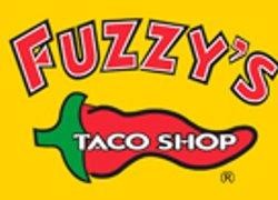 Fuzzy's Taco Shop Coming to Webster Groves