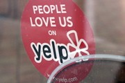 Yelp Is Guilty of "Extortion," Says Miami Attorney Jared Beck