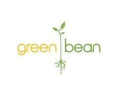 Green Bean Opens in Central West End