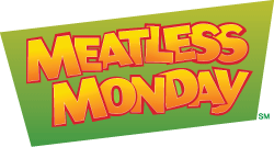Firing up the grill for Meatless Monday? Not so fast. - MEATLESSMONDAY.COM