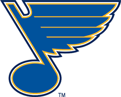 Tell Us Where You Get the Blues and Win Blues Hockey Tickets! [Updated With Winner!]