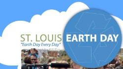 St. Louis Earth Day Festival Food Preview