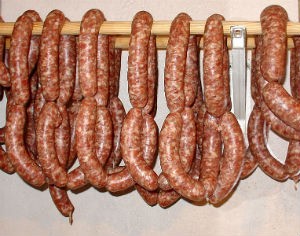Such a sausagefest - a G&W Bavarian-style Sausage Festival! - Wikimedia Commons