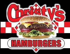 Christy's Hamburgers Coming to West County