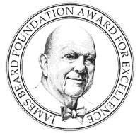 Breaking: Gerard Craft, Josh Galliano James Beard Foundation Award Semifinalists