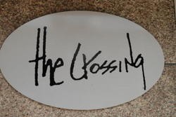 The Crossing Introduces New Wine Bar