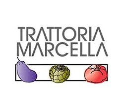 Trattoria Marcella Announces Second Location