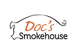 Doc's Smokehouse Turns Up the Heat in Edwardsville