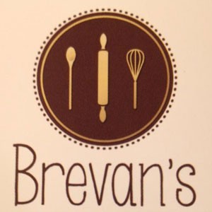 Brevan's Patisserie Now Open in Edwardsville