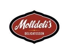 Molldeli's Delicatessen Set to Open in South County