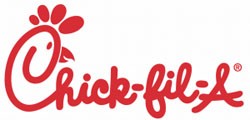 Chick-fil-A: Now endorsed by the Westboro Baptist Church!