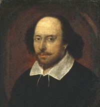 FoodWire: Wm. Shakespeare's Gastropub Closed